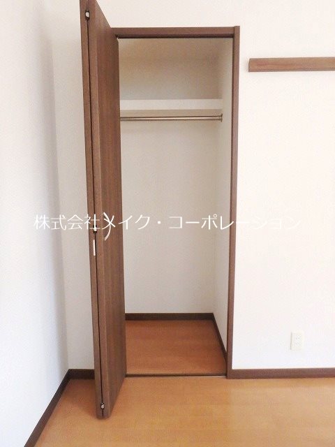 アサンブラージュ藤崎～ネット無料～ その他3