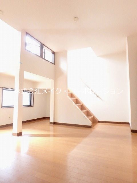 アサンブラージュ藤崎～ネット無料～ その他4
