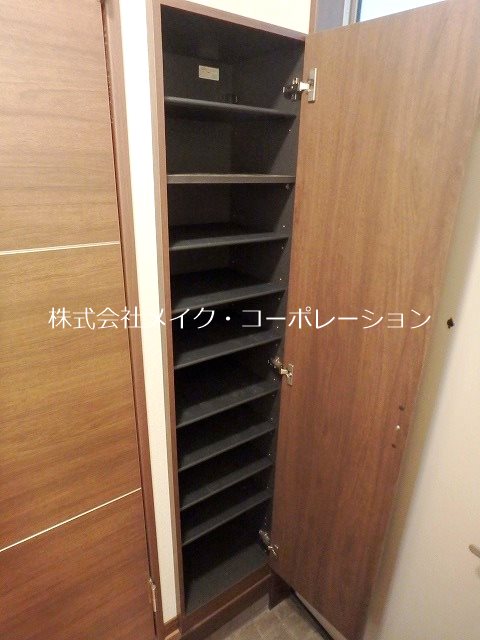 アサンブラージュ藤崎～ネット無料～ その他7