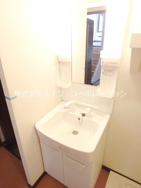 アサンブラージュ藤崎～ネット無料～ その他9