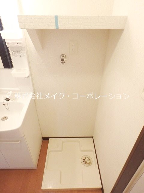 アサンブラージュ藤崎～ネット無料～ その他10