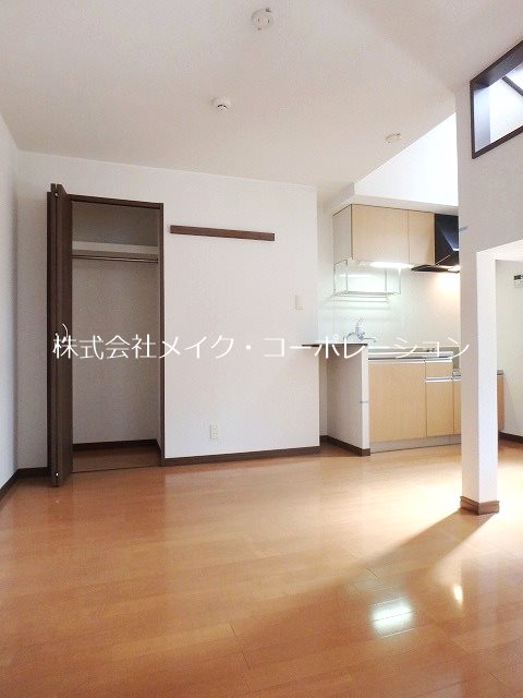 アサンブラージュ藤崎～ネット無料～ その他13