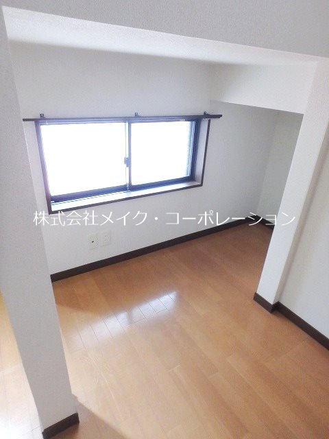 アサンブラージュ藤崎～ネット無料～ その他15