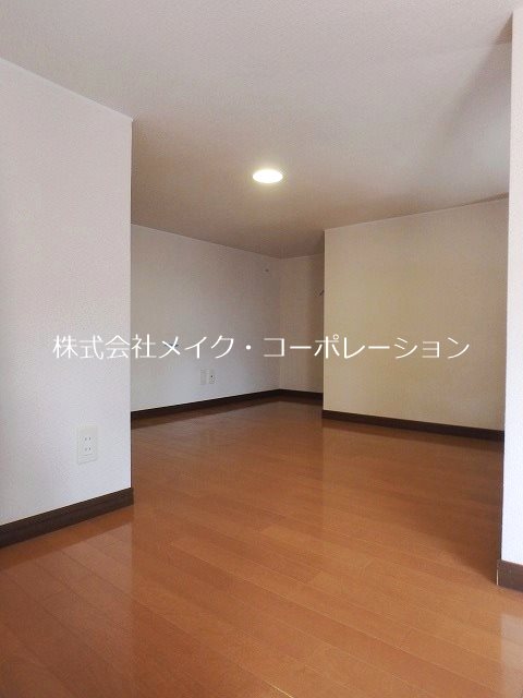 アサンブラージュ藤崎～ネット無料～ その他17