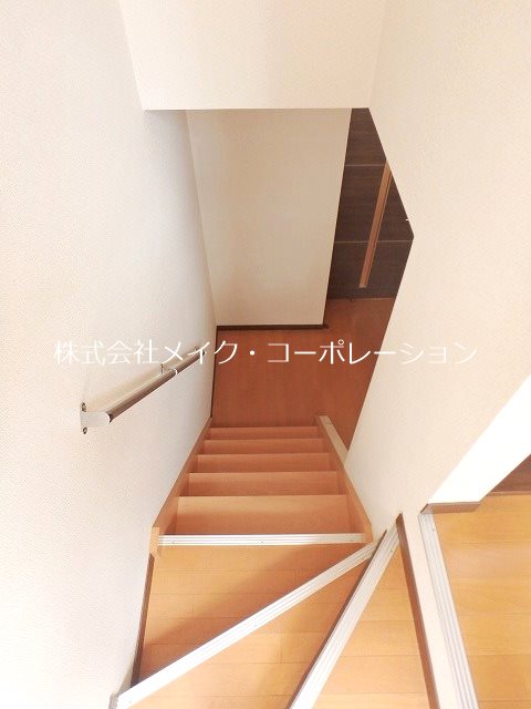 アサンブラージュ藤崎～ネット無料～ その他18