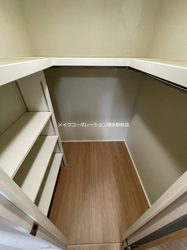 収納 SYKプレミール東那珂 その他6
