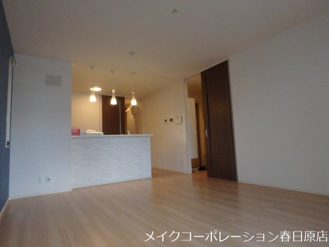 D-room大池通り その他1