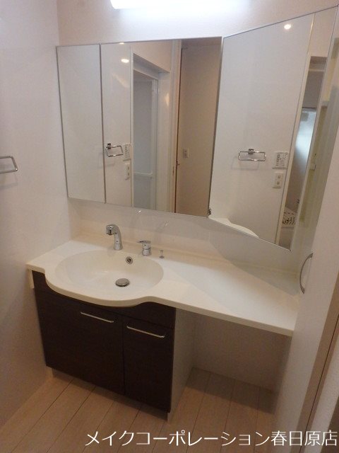 D-room大池通り その他3