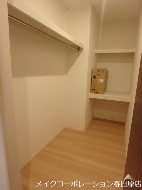 D-room大池通り その他4