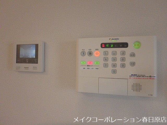 D-room大池通り その他5