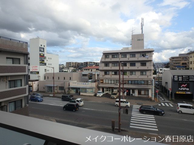 D-room大池通り その他7