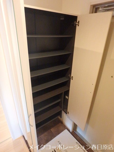 D-room大池通り その他9