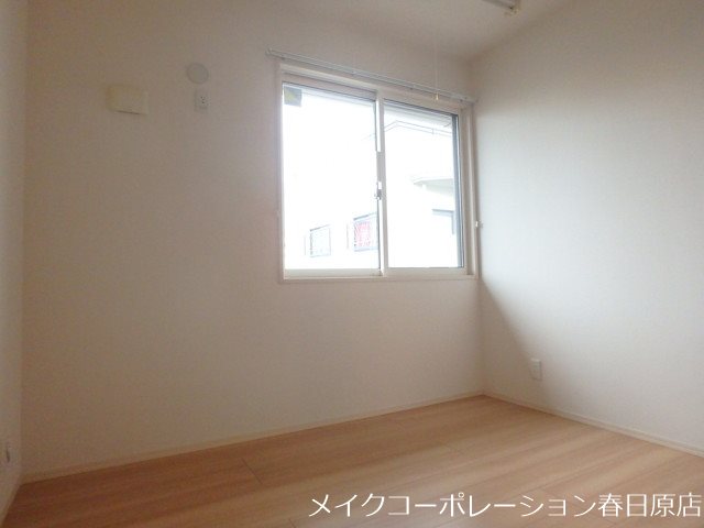 D-room大池通り その他10