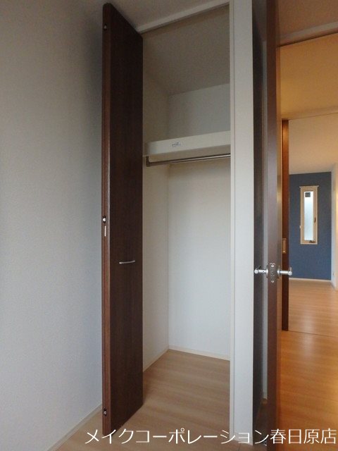 D-room大池通り その他11