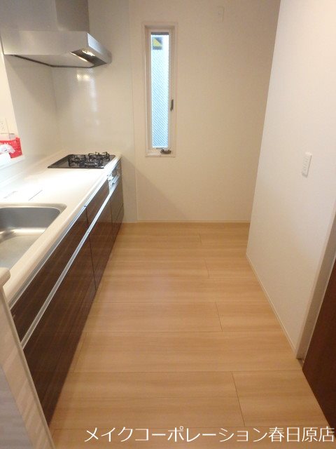 D-room大池通り その他12