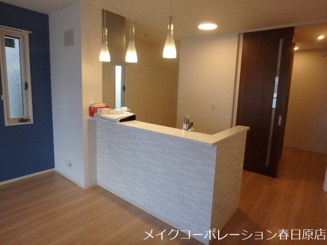 D-room大池通り その他13