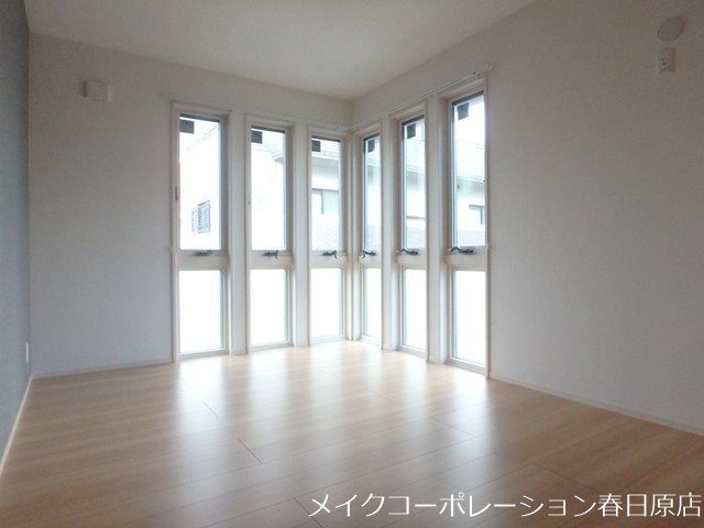 D-room大池通り その他15