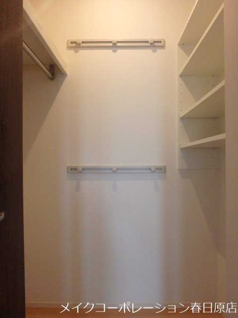 D-room大池通り その他16