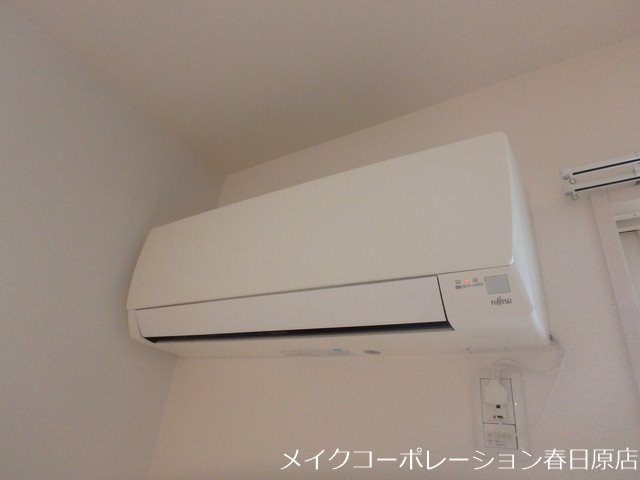 D-room大池通り その他17