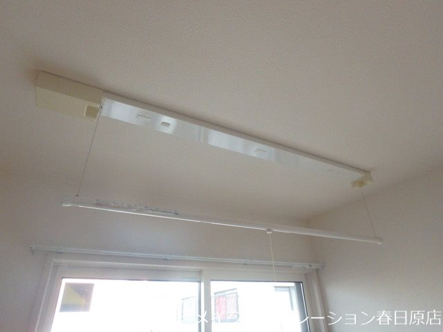 D-room大池通り その他18