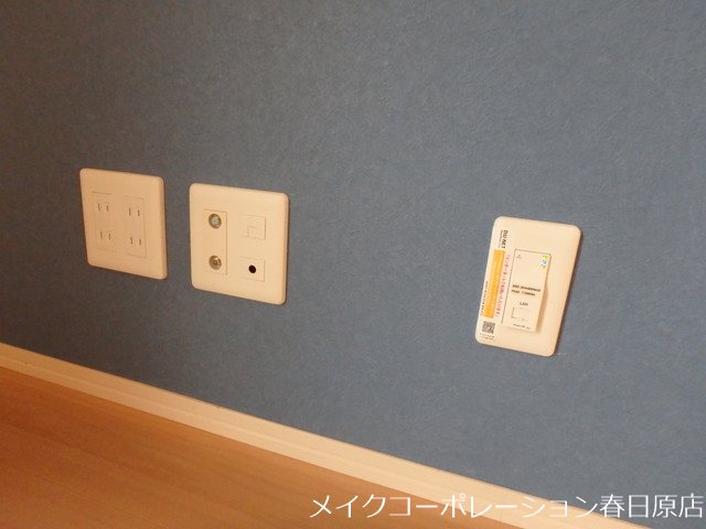 D-room大池通り その他19
