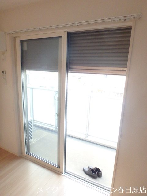 D-room大池通り その他20