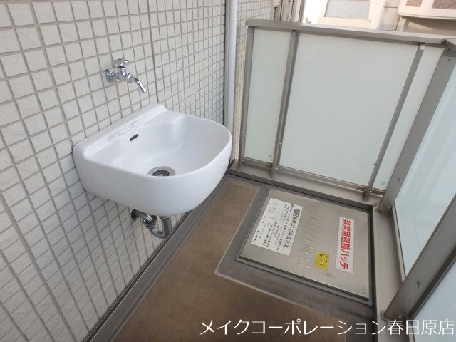 D-room大池通り その他21