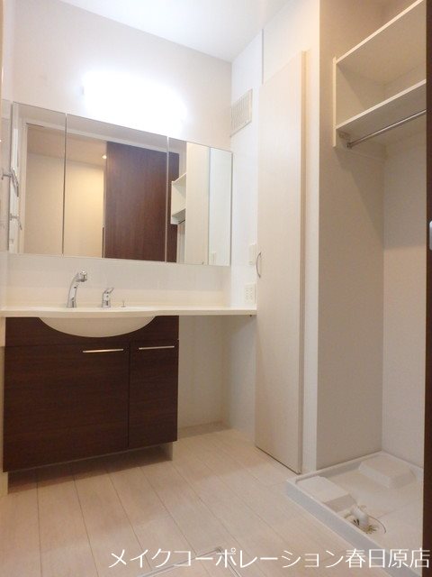 D-room大池通り その他22