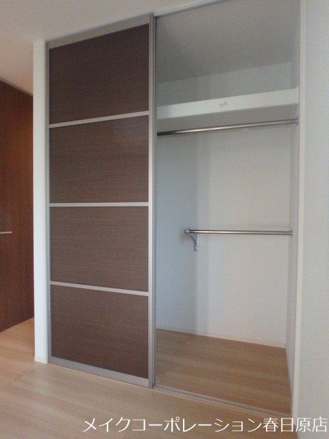 D-room大池通り その他26