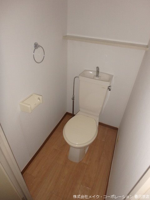 KYテラス その他2