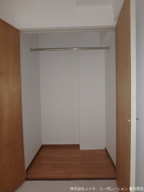 KYテラス その他4