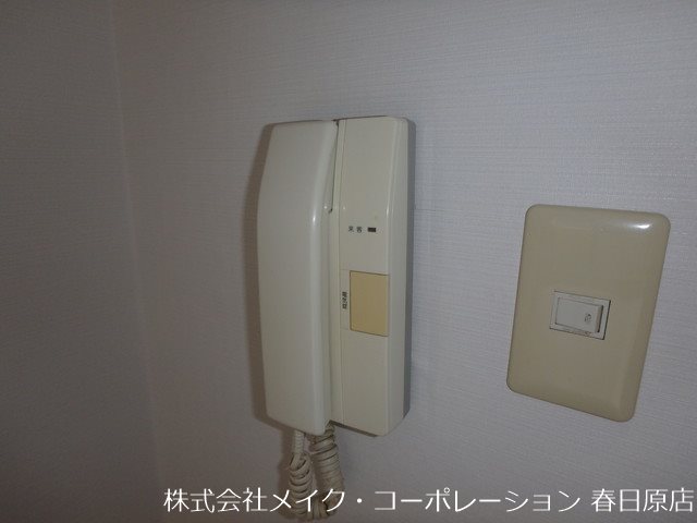 KYテラス その他5