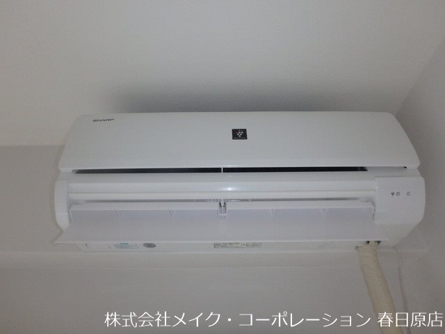 KYテラス その他6