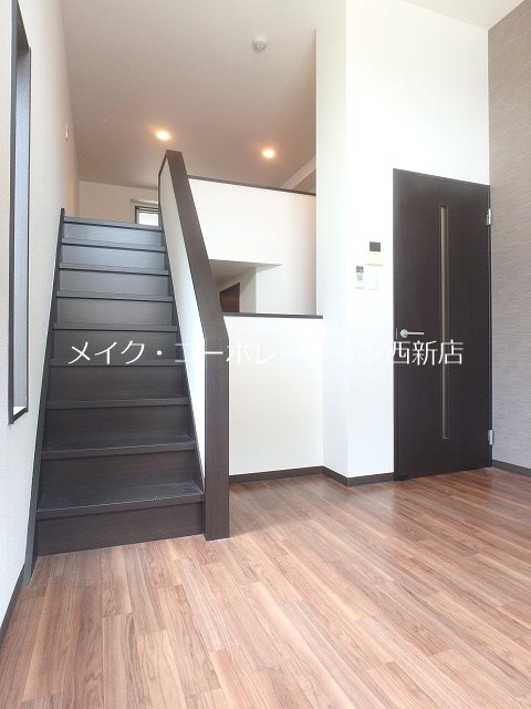 その他 アンピオ賀茂弐番館 その他6