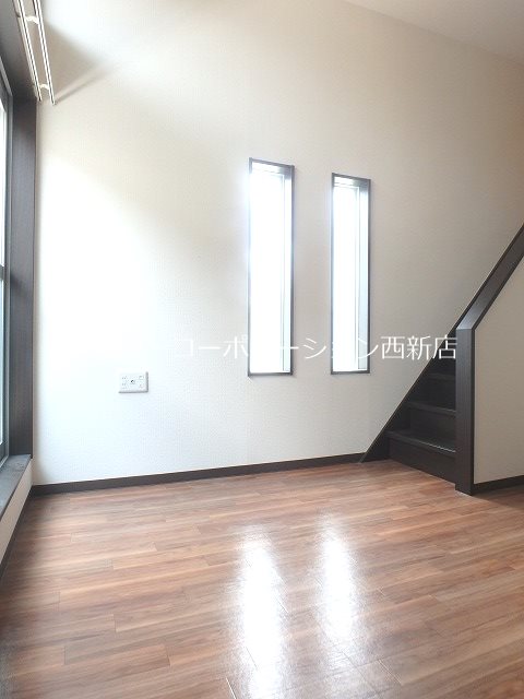 リビング アンピオ賀茂弐番館 その他8