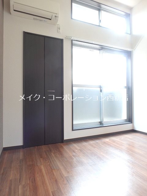 リビング アンピオ賀茂弐番館 その他10