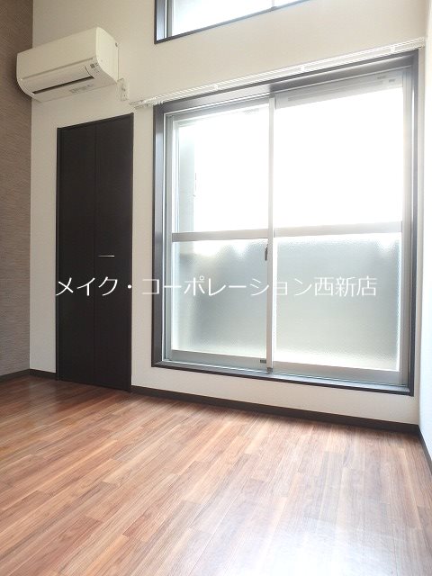 リビング アンピオ賀茂弐番館 その他11