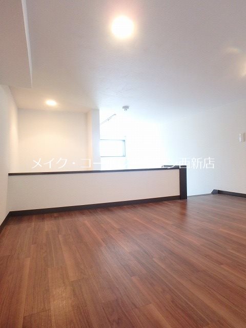 ベッドルーム アンピオ賀茂弐番館 その他14