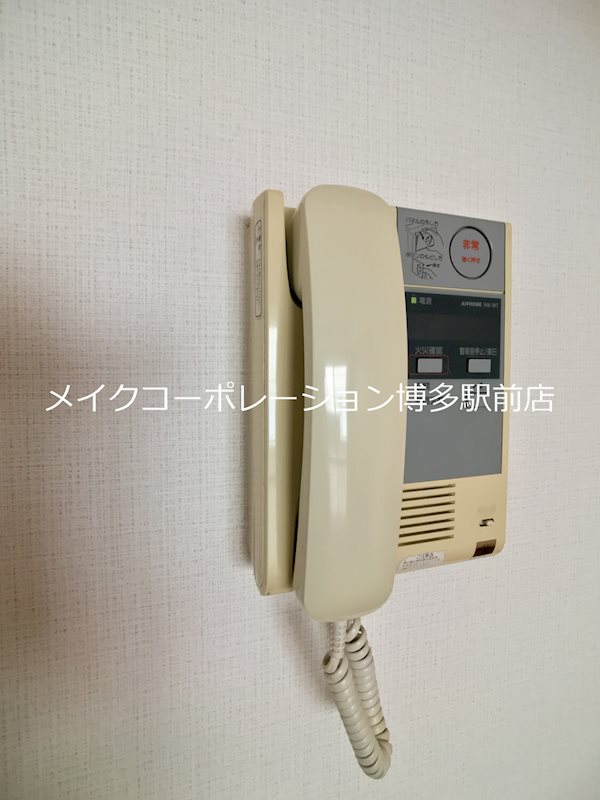 キャメロット・ハイネス その他4
