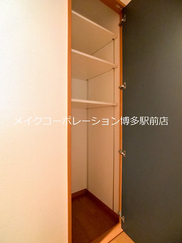 キャメロット・ハイネス その他15
