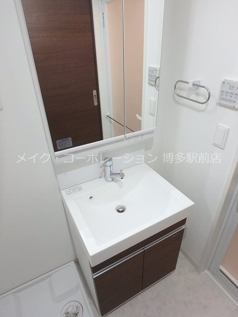 ラフレシーサ博多駅南Ⅳ その他1