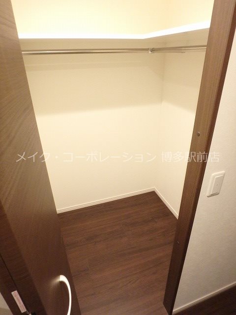 ラフレシーサ博多駅南Ⅳ その他3