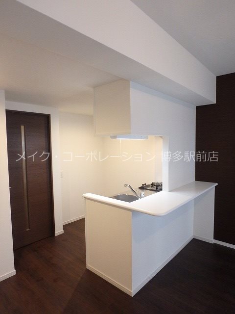 ラフレシーサ博多駅南Ⅳ その他4