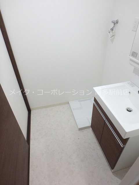 ラフレシーサ博多駅南Ⅳ その他7