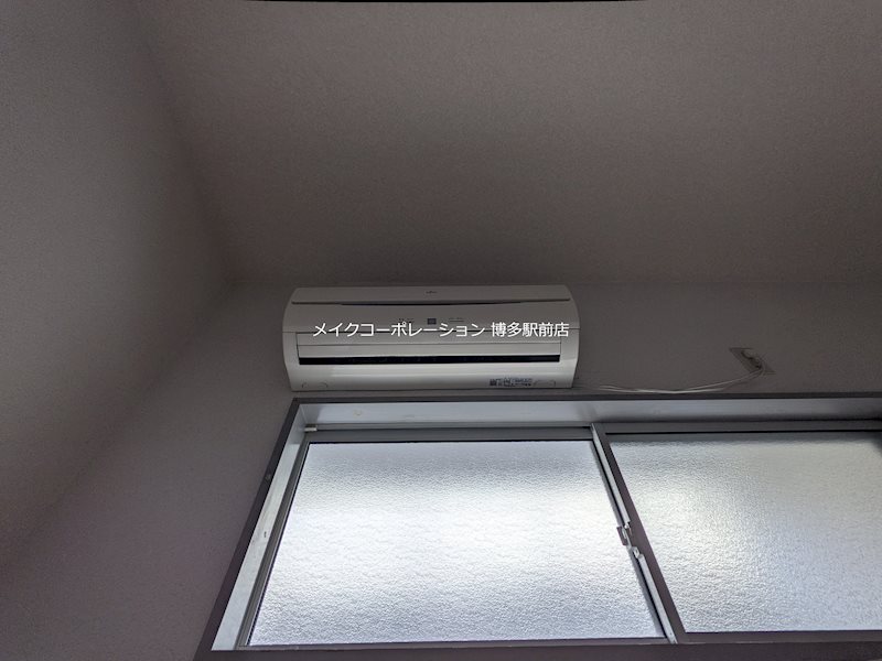 その他 マキシム博多駅南 その他5