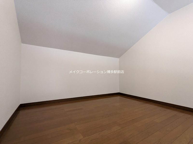 他設備 マキシム博多駅南 その他6