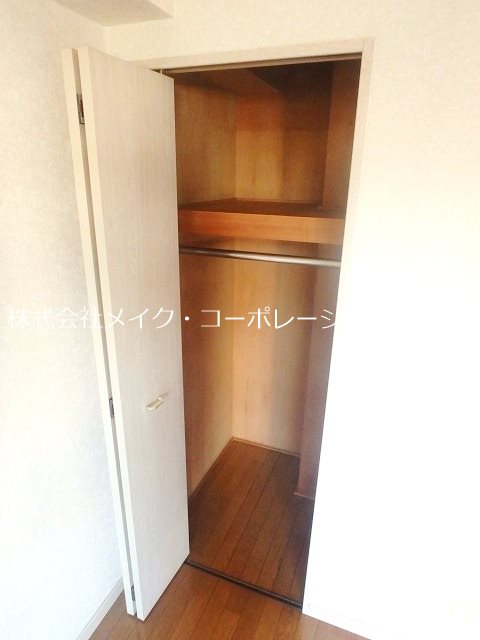ダイナコートエスタディオ西新南  その他4