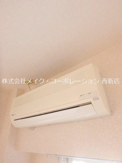 ダイナコートエスタディオ西新南  その他5
