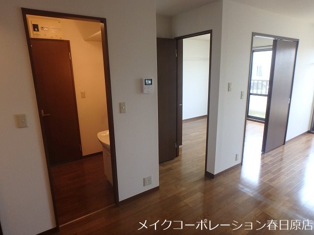 ルミエールイズミ その他1