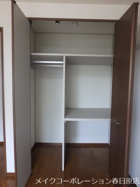 ルミエールイズミ その他4